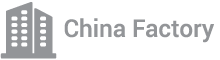China Henan Chunyue Import & Export Trading Co., Ltd.